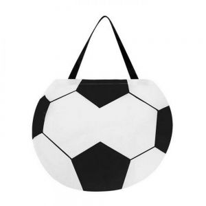 BOLSA BALÓN personalizada
